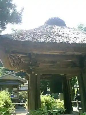 円応寺のその他建物