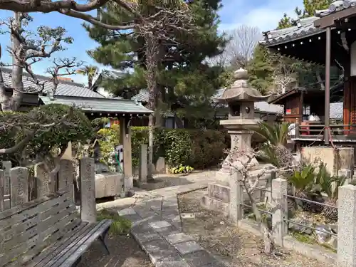 佐井寺(大阪府)