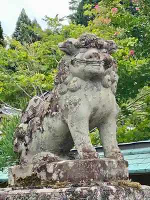 春日神社(京都府)