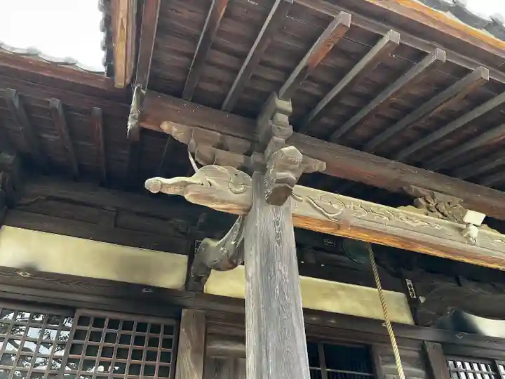 高野山今治別院(愛媛県)