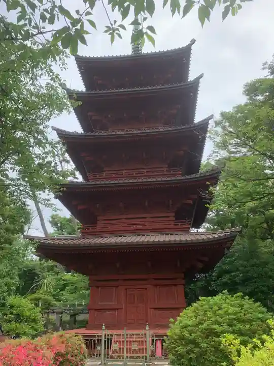 法華経寺の{uncategorized: "未分類", other: "その他", undefined: "問題あり", building: "その他建物", grave: "お墓", sacred_gate: "鳥居", guardian: "狛犬", statue: "像", buddha: "仏像", history: "歴史", nature: "自然", garden: "庭園", animal: "動物", pagoda: "塔", temizu: "手水舎", mountain_gate: "山門・神門", sanctuary: "本殿・本堂", subordinate: "末社・摂社", art: "芸術", scenery: "景色", jizo: "地蔵", ema: "絵馬", goshuin: "御朱印", omikuji: "おみくじ", items: "授与品その他", amulet: "お守り", goshuincho: "御朱印帳", eats: "食事", festival: "お祭り", votive_dance: "神楽", shichigosan: "七五三参", wedding: "結婚式", experience: "体験その他", initially: "初詣", around: "周辺", anti_infection: "感染症対策"}