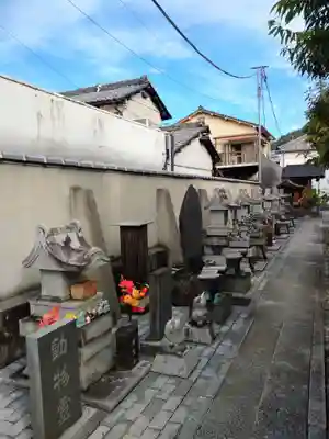 甲斐奈神社(山梨県)
