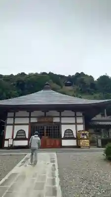 光明寺(静岡県)