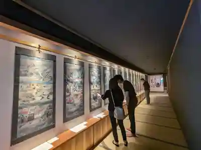 龍雲寺(静岡県)