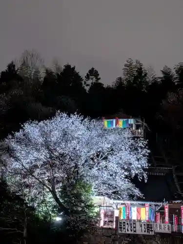 石内のお大師さん　金剛院(広島県)
