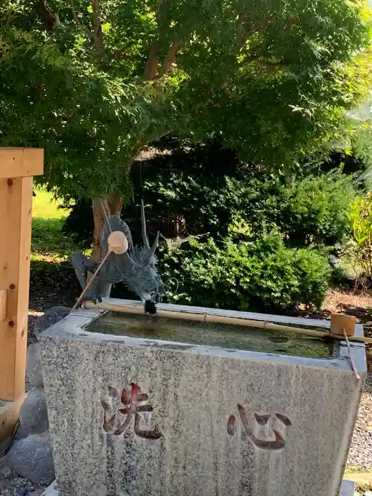 長泉寺(栃木県)