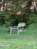 水神社(千葉県)