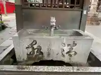 髙牟神社(愛知県)