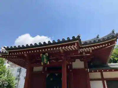 弁天堂(東京都)