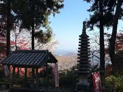 慈光寺(埼玉県)