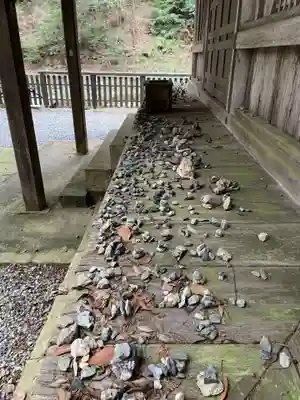 一乗寺(兵庫県)