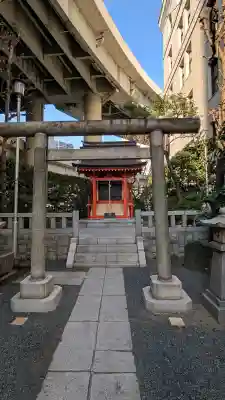 兜神社の{uncategorized: "未分類", other: "その他", undefined: "問題あり", building: "その他建物", grave: "お墓", sacred_gate: "鳥居", guardian: "狛犬", statue: "像", buddha: "仏像", history: "歴史", nature: "自然", garden: "庭園", animal: "動物", pagoda: "塔", temizu: "手水舎", mountain_gate: "山門・神門", sanctuary: "本殿・本堂", subordinate: "末社・摂社", art: "芸術", scenery: "景色", jizo: "地蔵", ema: "絵馬", goshuin: "御朱印", omikuji: "おみくじ", items: "授与品その他", amulet: "お守り", goshuincho: "御朱印帳", eats: "食事", festival: "お祭り", votive_dance: "神楽", shichigosan: "七五三参", wedding: "結婚式", experience: "体験その他", initially: "初詣", around: "周辺", anti_infection: "感染症対策"}
