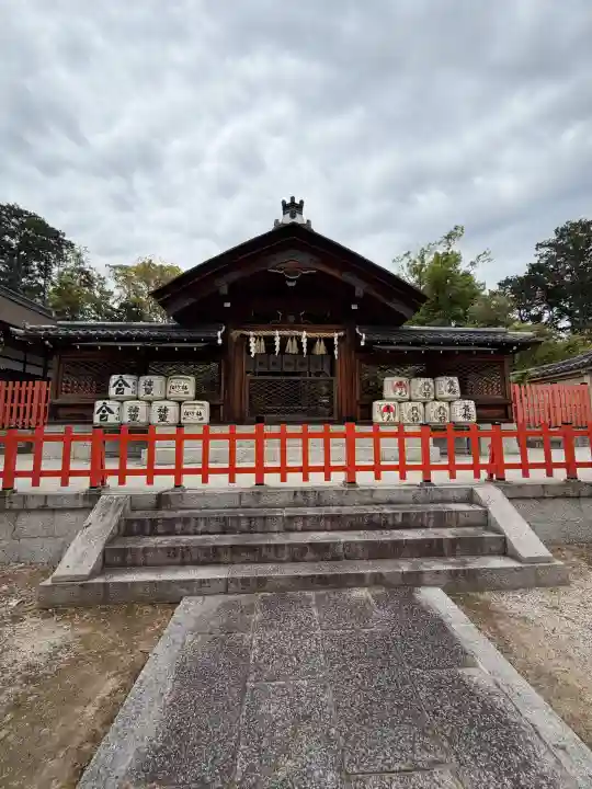 建勲神社の{uncategorized: "未分類", other: "その他", undefined: "問題あり", building: "その他建物", grave: "お墓", sacred_gate: "鳥居", guardian: "狛犬", statue: "像", buddha: "仏像", history: "歴史", nature: "自然", garden: "庭園", animal: "動物", pagoda: "塔", temizu: "手水舎", mountain_gate: "山門・神門", sanctuary: "本殿・本堂", subordinate: "末社・摂社", art: "芸術", scenery: "景色", jizo: "地蔵", ema: "絵馬", goshuin: "御朱印", omikuji: "おみくじ", items: "授与品その他", amulet: "お守り", goshuincho: "御朱印帳", eats: "食事", festival: "お祭り", votive_dance: "神楽", shichigosan: "七五三参", wedding: "結婚式", experience: "体験その他", initially: "初詣", around: "周辺", anti_infection: "感染症対策"}