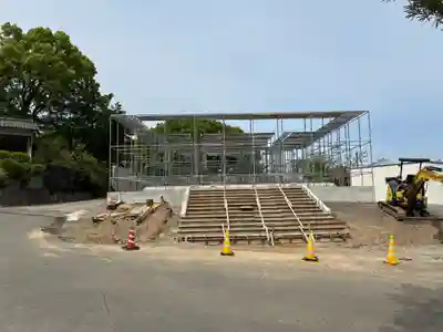 童学寺(徳島県)