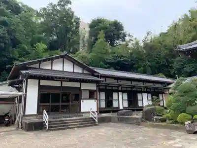 重願寺(千葉県)