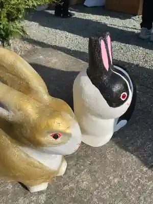 辰水神社(三重県)