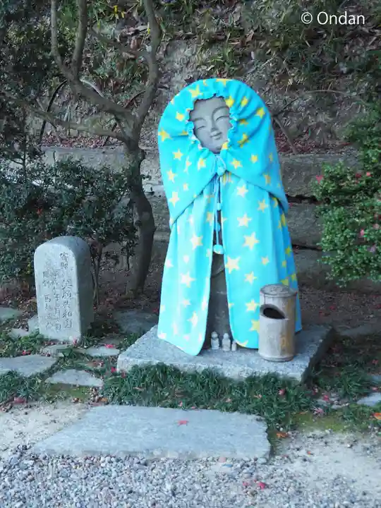 破磐神社(兵庫県)