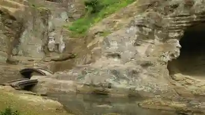 瑞泉寺(神奈川県)