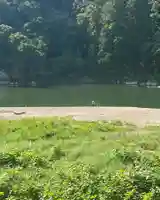 七座神社(秋田県)