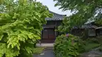 天心寺(三重県)