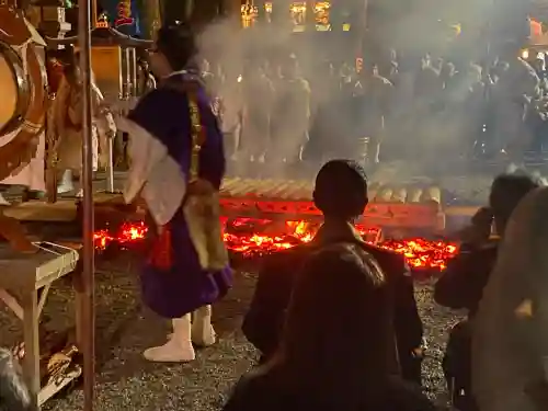 龍泉寺(奈良県)