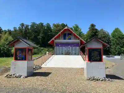 船玉神社の{uncategorized: "未分類", other: "その他", undefined: "問題あり", building: "その他建物", grave: "お墓", sacred_gate: "鳥居", guardian: "狛犬", statue: "像", buddha: "仏像", history: "歴史", nature: "自然", garden: "庭園", animal: "動物", pagoda: "塔", temizu: "手水舎", mountain_gate: "山門・神門", sanctuary: "本殿・本堂", subordinate: "末社・摂社", art: "芸術", scenery: "景色", jizo: "地蔵", ema: "絵馬", goshuin: "御朱印", omikuji: "おみくじ", items: "授与品その他", amulet: "お守り", goshuincho: "御朱印帳", eats: "食事", festival: "お祭り", votive_dance: "神楽", shichigosan: "七五三参", wedding: "結婚式", experience: "体験その他", initially: "初詣", around: "周辺", anti_infection: "感染症対策"}