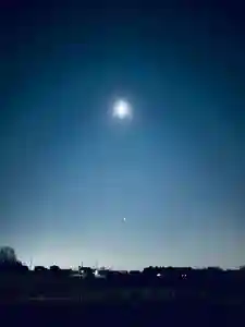 浄土寺(兵庫県)(2025年01月22日(水) 06時38分11秒投稿)