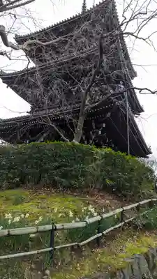 真正極楽寺(真如堂)(京都府)