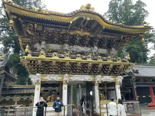 日光東照宮の{uncategorized: "未分類", other: "その他", undefined: "問題あり", building: "その他建物", grave: "お墓", sacred_gate: "鳥居", guardian: "狛犬", statue: "像", buddha: "仏像", history: "歴史", nature: "自然", garden: "庭園", animal: "動物", pagoda: "塔", temizu: "手水舎", mountain_gate: "山門・神門", sanctuary: "本殿・本堂", subordinate: "末社・摂社", art: "芸術", scenery: "景色", jizo: "地蔵", ema: "絵馬", goshuin: "御朱印", omikuji: "おみくじ", items: "授与品その他", amulet: "お守り", goshuincho: "御朱印帳", eats: "食事", festival: "お祭り", votive_dance: "神楽", shichigosan: "七五三参", wedding: "結婚式", experience: "体験その他", initially: "初詣", around: "周辺", anti_infection: "感染症対策"}
