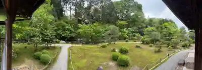 即宗院の{uncategorized: "未分類", other: "その他", undefined: "問題あり", building: "その他建物", grave: "お墓", sacred_gate: "鳥居", guardian: "狛犬", statue: "像", buddha: "仏像", history: "歴史", nature: "自然", garden: "庭園", animal: "動物", pagoda: "塔", temizu: "手水舎", mountain_gate: "山門・神門", sanctuary: "本殿・本堂", subordinate: "末社・摂社", art: "芸術", scenery: "景色", jizo: "地蔵", ema: "絵馬", goshuin: "御朱印", omikuji: "おみくじ", items: "授与品その他", amulet: "お守り", goshuincho: "御朱印帳", eats: "食事", festival: "お祭り", votive_dance: "神楽", shichigosan: "七五三参", wedding: "結婚式", experience: "体験その他", initially: "初詣", around: "周辺", anti_infection: "感染症対策"}