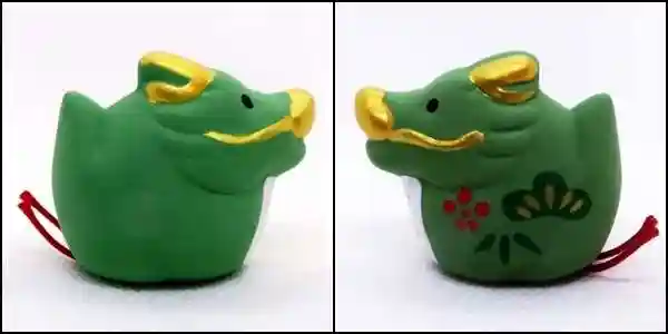 六本木天祖神社(東京都)