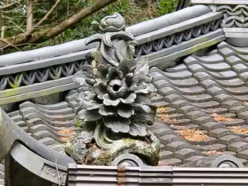赤山禅院(京都府)