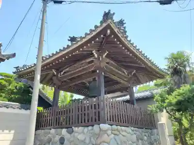 大智院（清水寺大智院）のその他建物