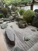 大仙院の{uncategorized: "未分類", other: "その他", undefined: "問題あり", building: "その他建物", grave: "お墓", sacred_gate: "鳥居", guardian: "狛犬", statue: "像", buddha: "仏像", history: "歴史", nature: "自然", garden: "庭園", animal: "動物", pagoda: "塔", temizu: "手水舎", mountain_gate: "山門・神門", sanctuary: "本殿・本堂", subordinate: "末社・摂社", art: "芸術", scenery: "景色", jizo: "地蔵", ema: "絵馬", goshuin: "御朱印", omikuji: "おみくじ", items: "授与品その他", amulet: "お守り", goshuincho: "御朱印帳", eats: "食事", festival: "お祭り", votive_dance: "神楽", shichigosan: "七五三参", wedding: "結婚式", experience: "体験その他", initially: "初詣", around: "周辺", anti_infection: "感染症対策"}