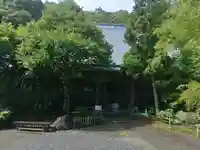 小松寺(千葉県)