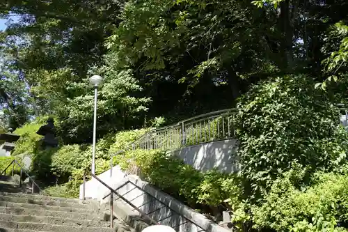 池上本門寺のその他建物