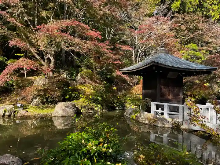 尊永寺(静岡県)