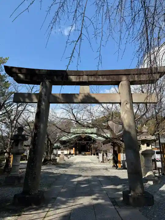 日枝神社の{uncategorized: "未分類", other: "その他", undefined: "問題あり", building: "その他建物", grave: "お墓", sacred_gate: "鳥居", guardian: "狛犬", statue: "像", buddha: "仏像", history: "歴史", nature: "自然", garden: "庭園", animal: "動物", pagoda: "塔", temizu: "手水舎", mountain_gate: "山門・神門", sanctuary: "本殿・本堂", subordinate: "末社・摂社", art: "芸術", scenery: "景色", jizo: "地蔵", ema: "絵馬", goshuin: "御朱印", omikuji: "おみくじ", items: "授与品その他", amulet: "お守り", goshuincho: "御朱印帳", eats: "食事", festival: "お祭り", votive_dance: "神楽", shichigosan: "七五三参", wedding: "結婚式", experience: "体験その他", initially: "初詣", around: "周辺", anti_infection: "感染症対策"}