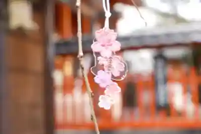 御霊神社(奈良県)