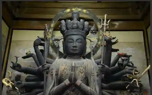 満願寺(兵庫県)