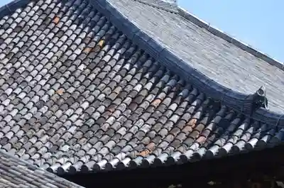 元興寺のその他建物