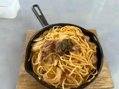 生島足島神社(長野県)