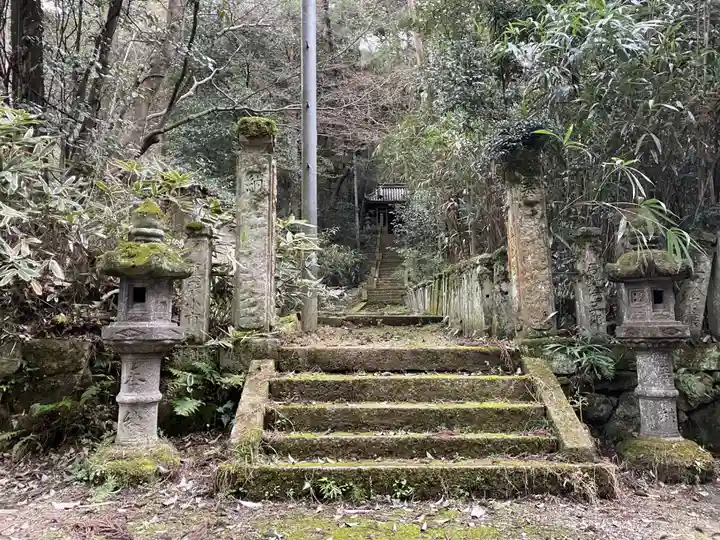一乗寺(兵庫県)
