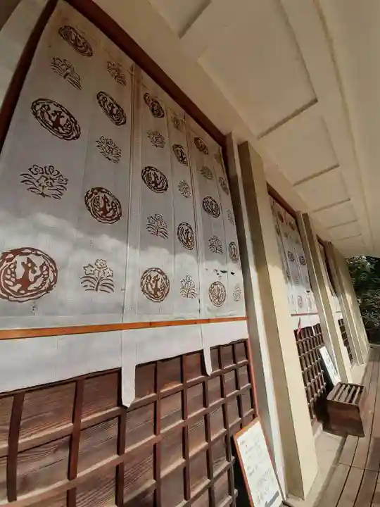 法輪寺(奈良県)