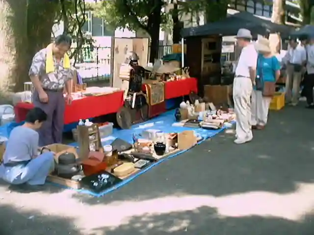 鶴岡八幡宮のその他建物