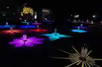 忌宮神社(山口県)