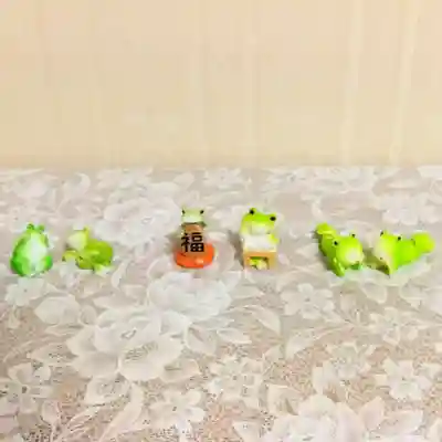 彌彦神社　(伊夜日子神社)の像