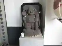 円珠院(東京都)