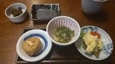 時宗総本山 遊行寺（正式：清浄光寺）(神奈川県)