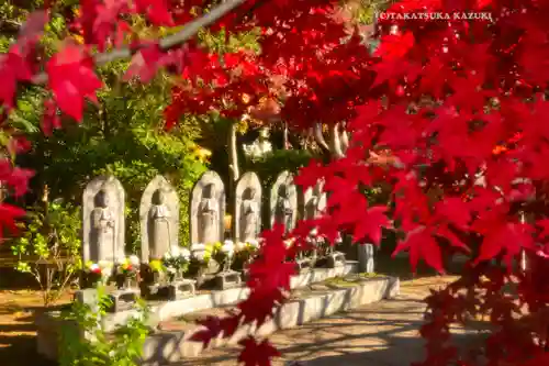 東漸寺(千葉県)